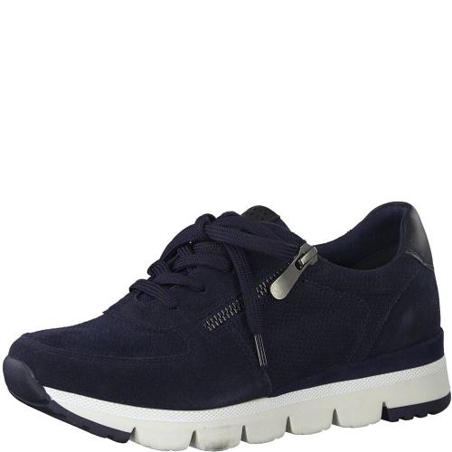 Marco Tozzi Sneaker 2-2-23755-35 