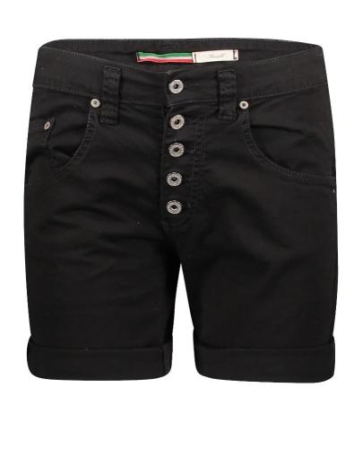 Please Now Shorts P88A CV9M07 