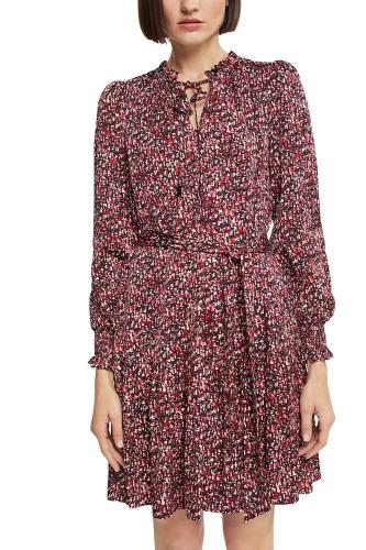ESPRIT Collection Kleid S13 102EO1E315 