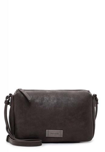 Tamaris Umhängetasche Crossbody-Bag braun S22   31881,200 