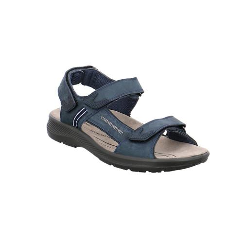 Jomos Sandale navy/ocean 506605 