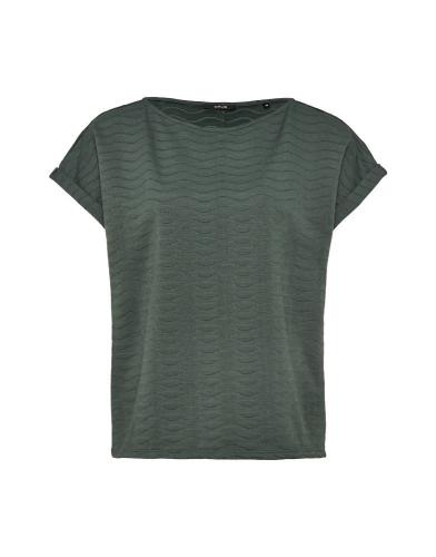 OPUS Shirt Surfo S12 10059010523123 