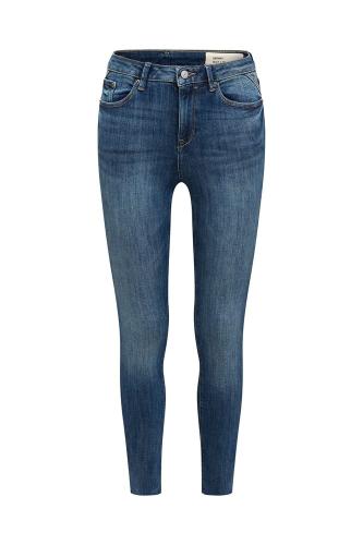 Esprit Jeans 030EE1B333 W27 | E901 BLUE DARK | L28