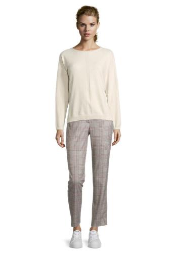 Betty Barclay Strickpullover 51961834 44 | 9104 Pastel San | 