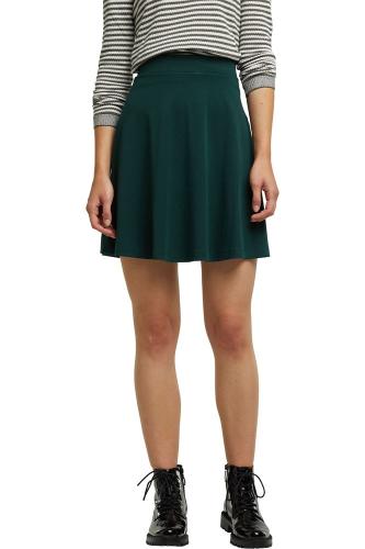 EDC Rock 100CC1D311 XL | C375 DARK TEAL | 