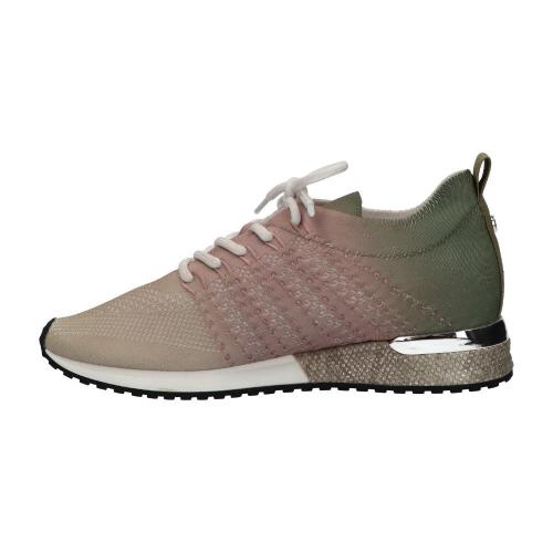 1802649 41 | beige/nude/kaki | 