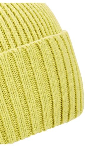 Camel Active Strickmütze 4M30406300 * | 61 | 
