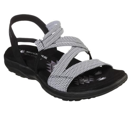 Skechers Sandale REGGAE SLIM SKECH APPEAL Trekkingsandale  S12 41180 