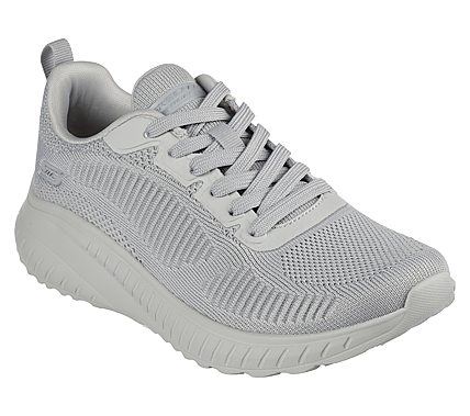 Skechers Damen BOBS Sport Squad Chaos - Face Off  S13  117209 