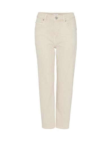 OPUS Culotte Momito colored S12  10036910392100 