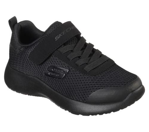Skechers Dynamight - ULTRA TORQUE 97770L 
