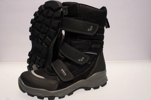 IMAC Winterstiefel Kinder TEXmembran 232388 