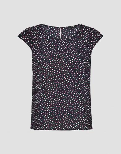 OPUS Shirtbluse Fannie summer S13 2311711312100 