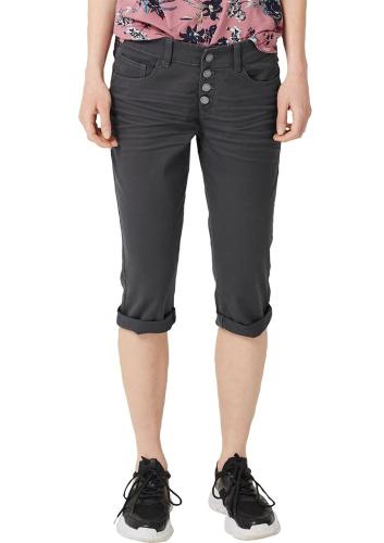 QS designed by Caprijeans 2002733 