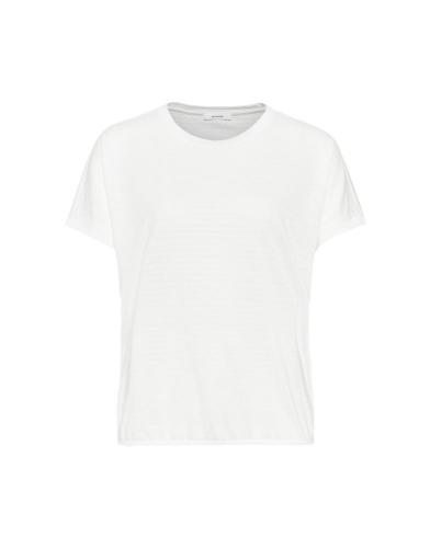 OPUS Shirt Sisaba weiß S12 10060310529124 