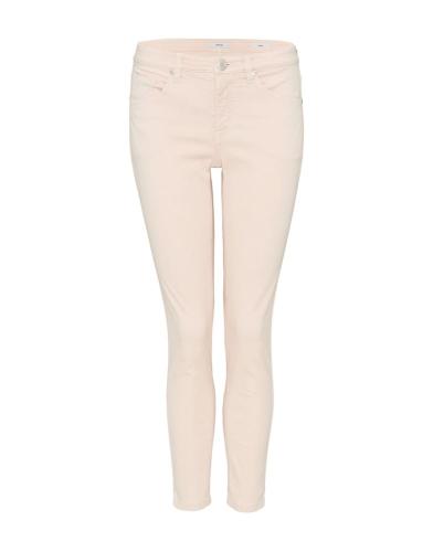 OPUS Skinny Elma detail 1002795705100 