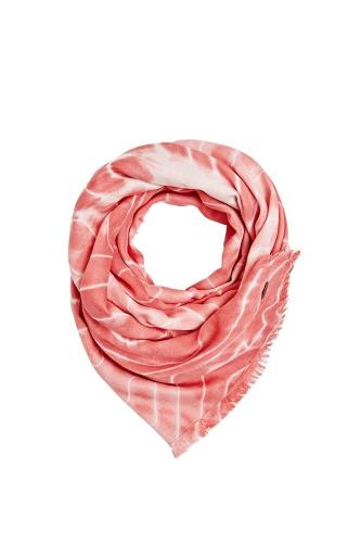 EDC Schal 010CA1Q302 OneSize | C665 BLUSH | 