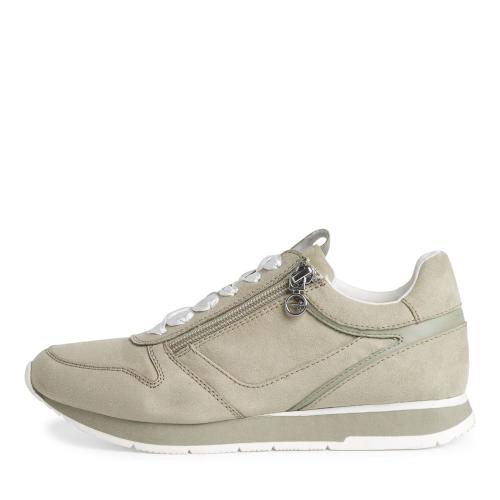 Tamaris Sneaker Wechselfußbett  S12  1-1-23613-28 
