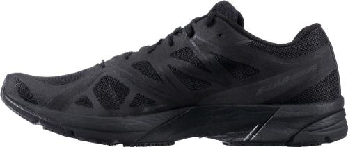 Salomon S-Lab Sonic Black LTD L381909 