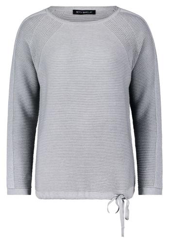 Betty Barclay Strickpullover Raglanarm S23 59552142 