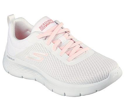 Skechers Damen Skechers GO WALK FLEX - Alani  S13  124952 