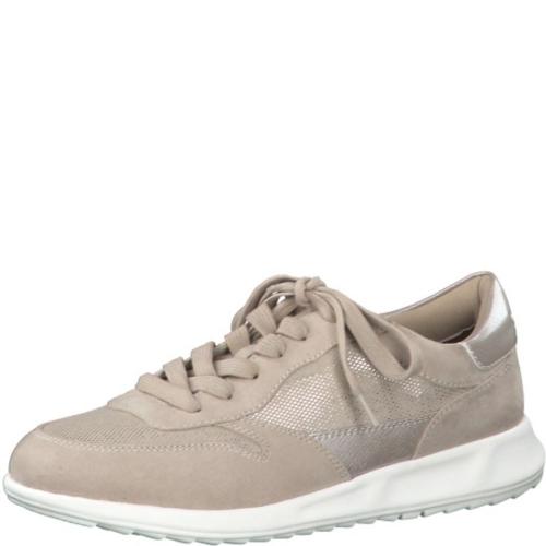Tamaris Sneaker 1-1-23625-24 