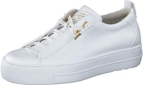 Paul Green Sneaker weiß S22 5017-002 