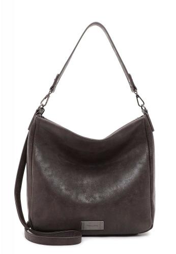 Tamaris Schultertasche Beuteltasche Jolina braun S22 31885,200 