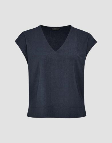 OPUS Shirt Seltiko S13 1018905798100 