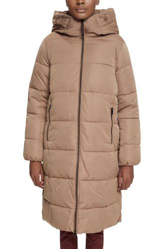 ESPRIT Collection Steppmantel S22 102EO1G313 