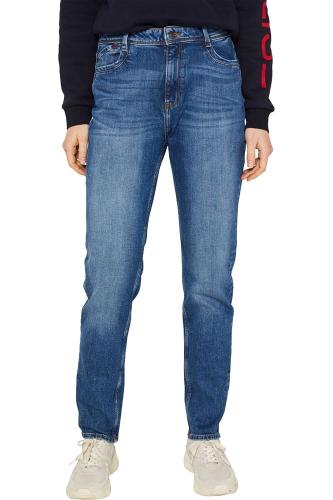 Esprit Jeans 010EE1B307 W28 | E902 BLUE MEDIU | L30