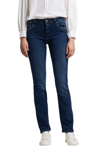 Esprit Stretch Jeans 91EE1B308 W26 | E903 BLUE LIGHT | L32
