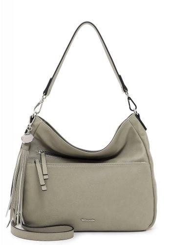 Tamaris Tasche Beutel - grün S13  30475,910 