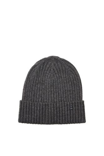 ESPRIT Mütze 991EA1P303 FB | E020 DARK GREY | 
