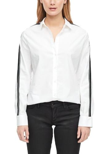 s.Oliver Bluse 14911112745 