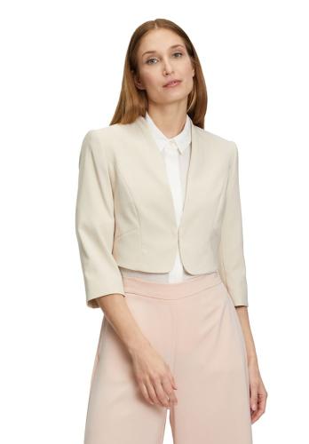 Betty Barclay Blazer Jacke uni S13 42281080 