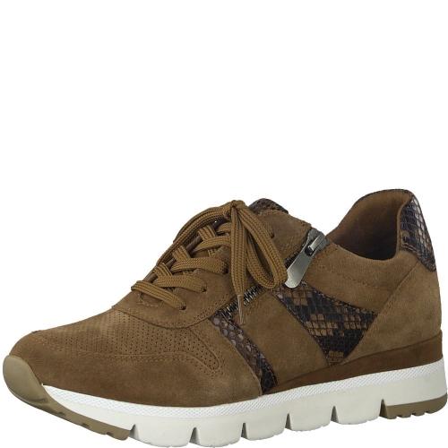 MARCO TOZZI Sneaker 2-2-23754-35 