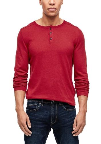 s.Oliver Pullover 13909616315 