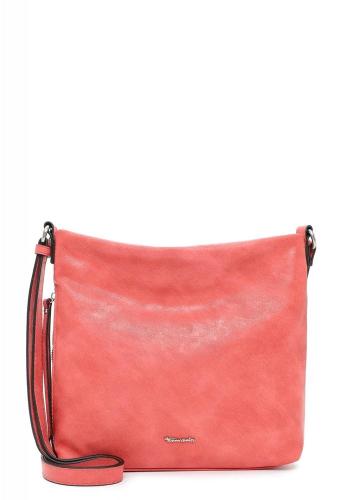 Tamaris Umhängetasche - coral S13 32221,630 