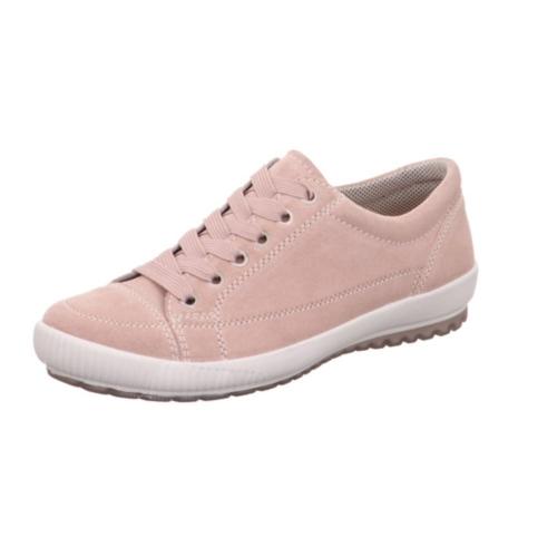 Legero TANARO 4.0 Sneaker rose Halbschuh 00820 4,5 | 56 powder | 
