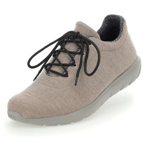 UYN WOMAN LIVING CLOUD SHOES Y100126-93 