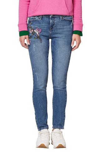 Esprit Jeans 038EE1B032 W26 | E902 BLUE MEDIU | L28