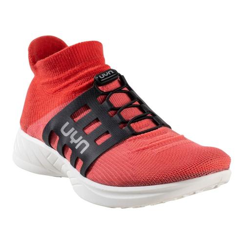 Y100006-93 40 | P358 pink/coral | 