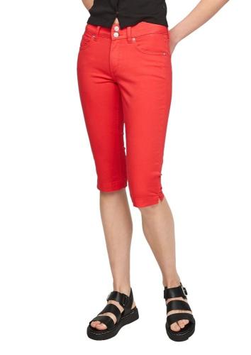 QS designed by Capri Jeans rot 2062795 