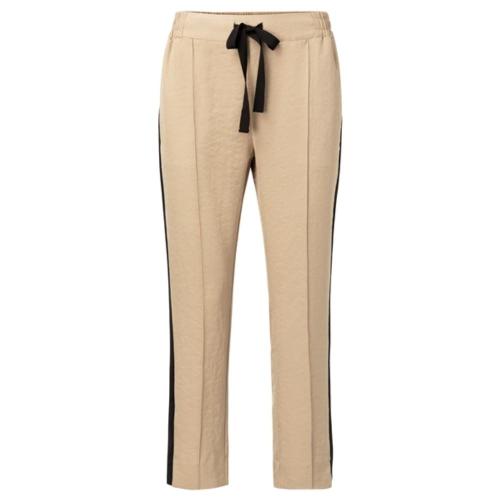 YAYA Hose Jogger 120146-915 