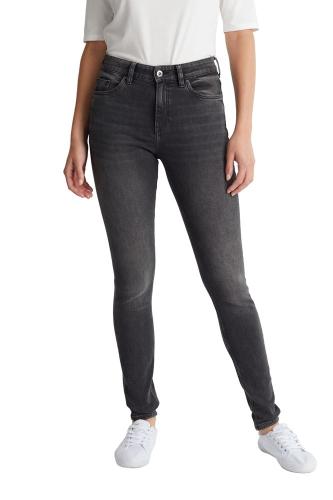 EDC Jeans Skinny 090CC1B313 