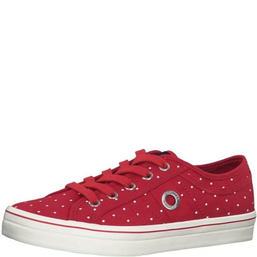s.Oliver Sneaker 5-5-23644-24 