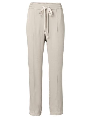 YAYA Hoser Jogger 1201179-015 