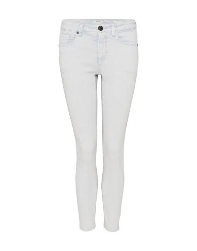 OPUS Skinny Elma detail 1002795705100 34 | 60003 zen blue | 
