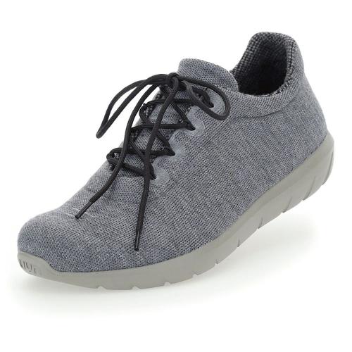 UYN WOMAN LIVING CLOUD SHOES Y100126-93 42 | G347 light grey | 